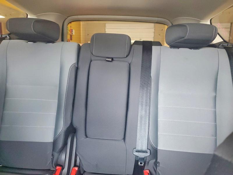 Photo 10 from auction – 2016 FORD ESCAPE with VIN 1FMCU9G93GUA16489