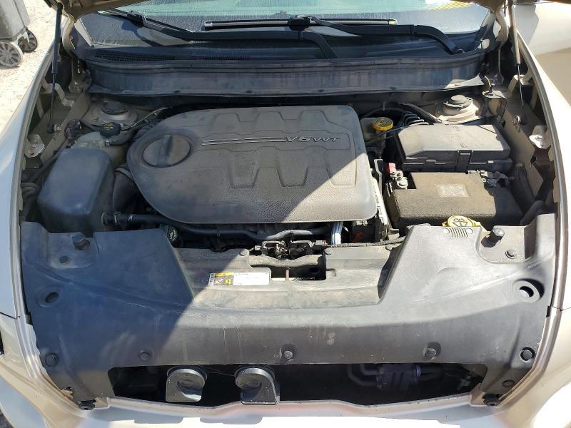 Zdjęcie 12 z aukcji – 2015 JEEP CHEROKEE z VIN 1C4PJMCS3FW546636