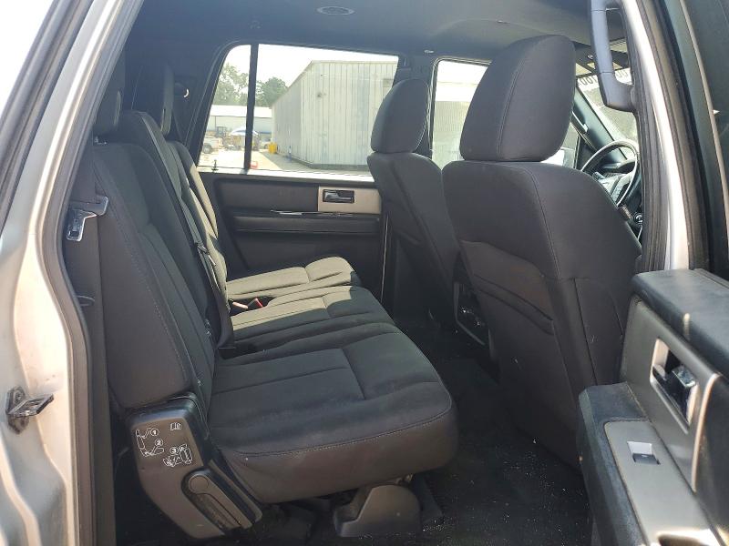 Photo 11 from auction – 2017 FORD EXPEDITION with VIN 1FMJK1HT9HEA05923