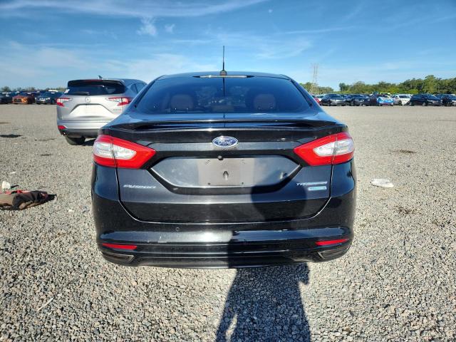 Photo 6 from auction – 2014 FORD FUSION with VIN 3FA6P0K94ER380510