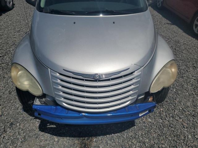 Photo 11 from auction – 2009 CHRYSLER PT CRUISER with VIN 3A8FY48949T543731