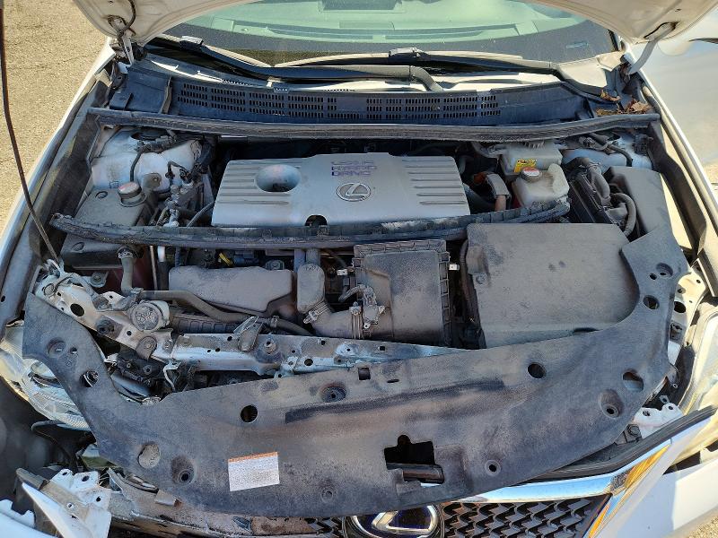 Photo 11 from auction – 2015 LEXUS CT with VIN JTHKD5BH4F2219987