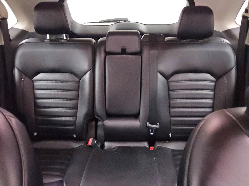 Zdjęcie 10 z aukcji – 2022 FORD EDGE z VIN 2FMPK4J95NBA31971