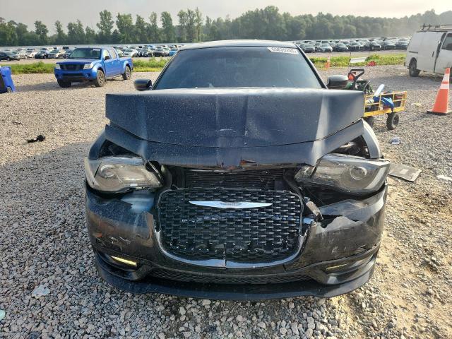 Photo 5 from auction – 2020 CHRYSLER 300 with VIN 2C3CCABT1LH122968