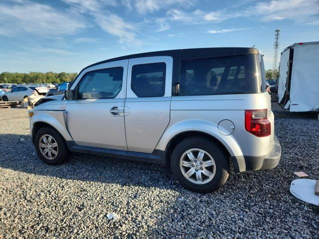 صورة رقم 2 من المزاد - 2008 HONDA ELEMENT مع VIN 5J6YH18738L002283