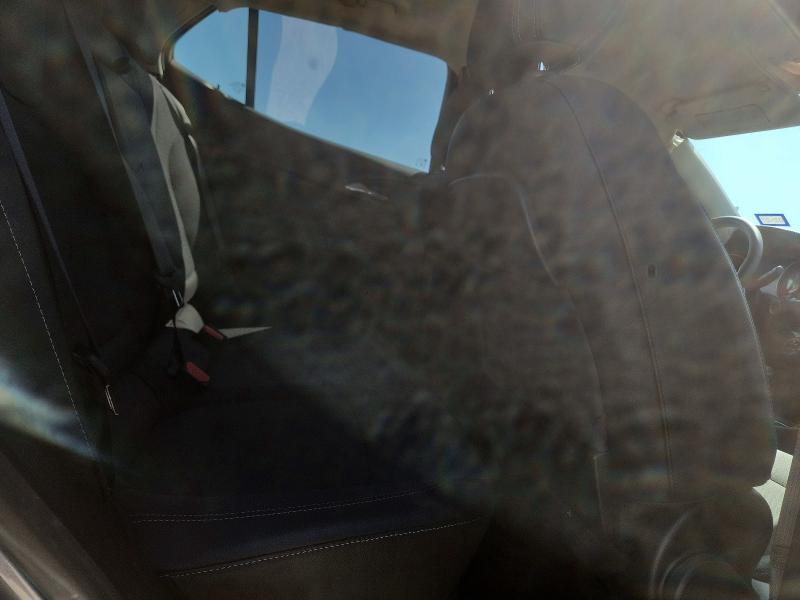 Photo 11 from auction – 2020 BUICK ENCORE GX with VIN KL4MMDSL2LB127226