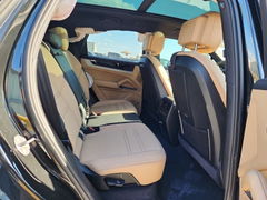 Zdjęcie 11 z aukcji – 2024 PORSCHE CAYENNE z VIN WP1AE2AY4RDA29933