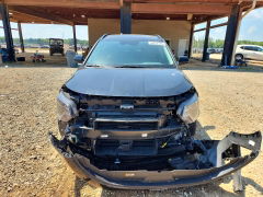Photo 5 from auction – 2025 KIA NIRO with VIN KNDCS3LF8S5253131