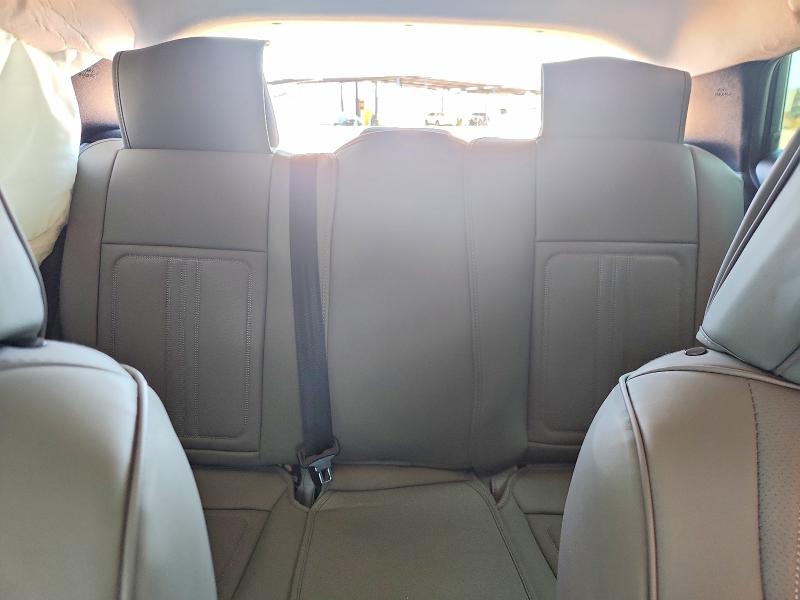 Photo 10 from auction – 2016 TOYOTA PRIUS with VIN JTDKBRFU1G3013818