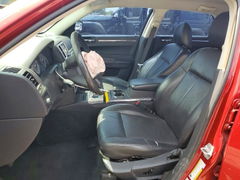 Photo 7 from auction – 2010 CHRYSLER 300 with VIN 2C3CA5CV9AH325407