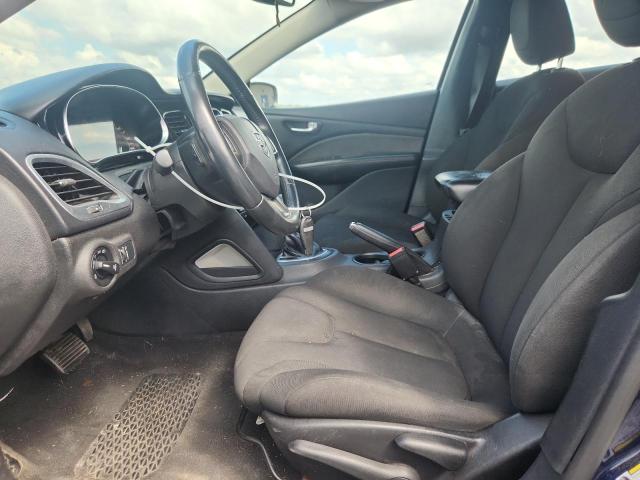 Photo 7 from auction – 2013 DODGE DART with VIN 1C3CDFAH8DD307752