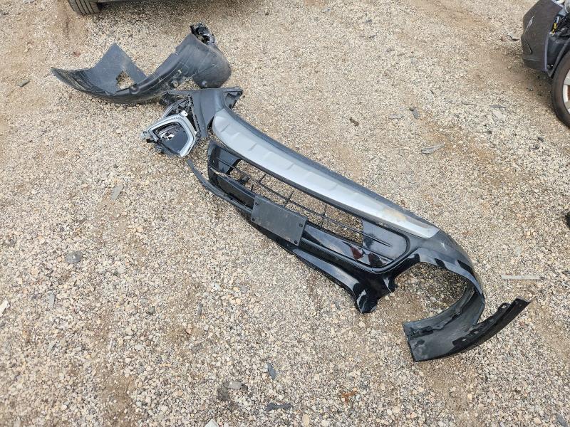 Photo 13 from auction – 2017 KIA SORENTO with VIN 5XYPH4A54HG224435