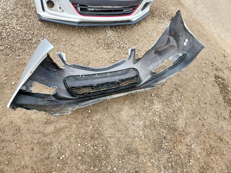 Photo 12 from auction – 2012 HONDA CIVIC with VIN 2HGFG3B50CH011128