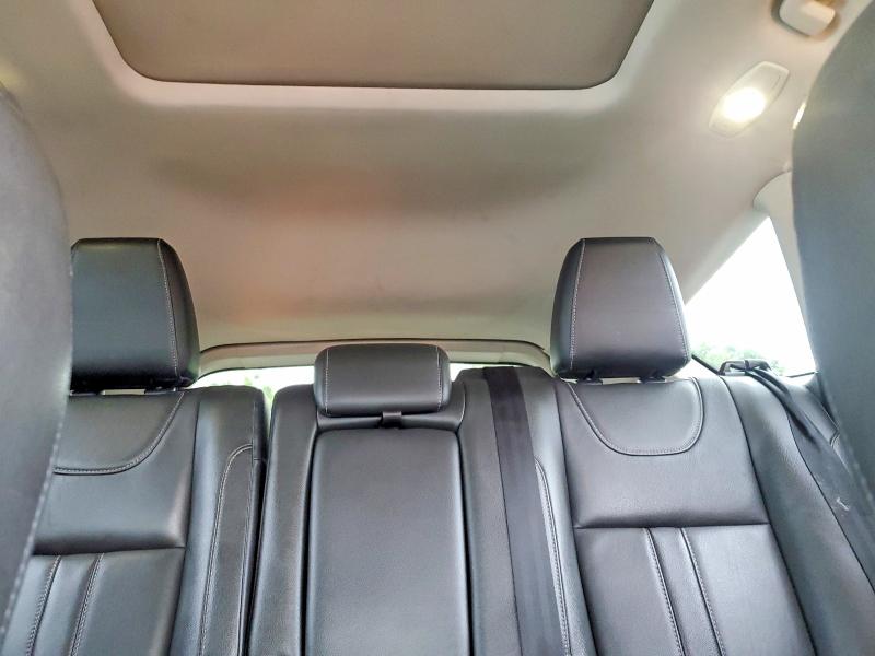 Photo 10 from auction – 2013 FORD ESCAPE with VIN 1FMCU9J92DUB18208