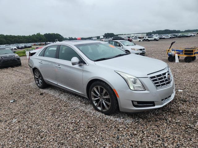 Photo 4 from auction – 2015 CADILLAC XTS with VIN 2G61L5S37F9179770