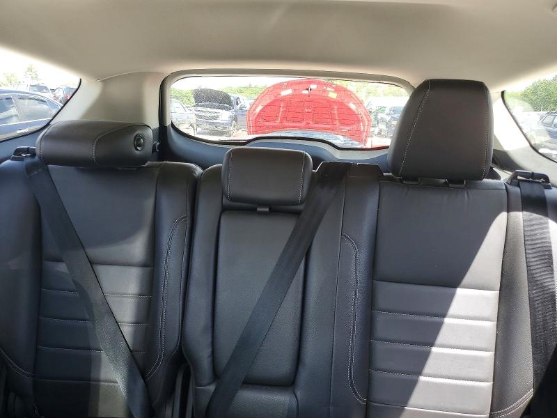 Photo 10 from auction – 2015 FORD ESCAPE with VIN 1FMCU9J91FUB54698