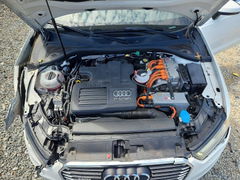 Zdjęcie 11 z aukcji – 2016 AUDI A3 z VIN WAUTPBFFXGA118154