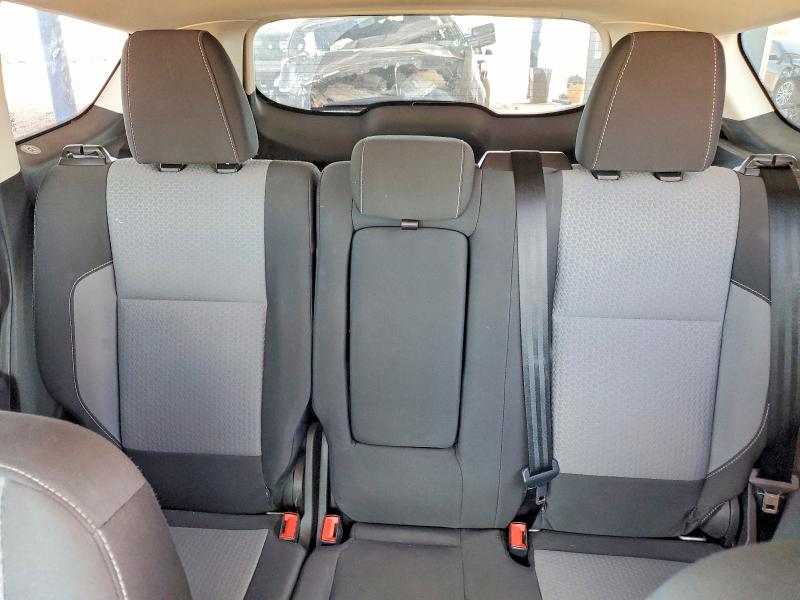 Zdjęcie 10 z aukcji – 2017 FORD ESCAPE z VIN 1FMCU9GD6HUE49777