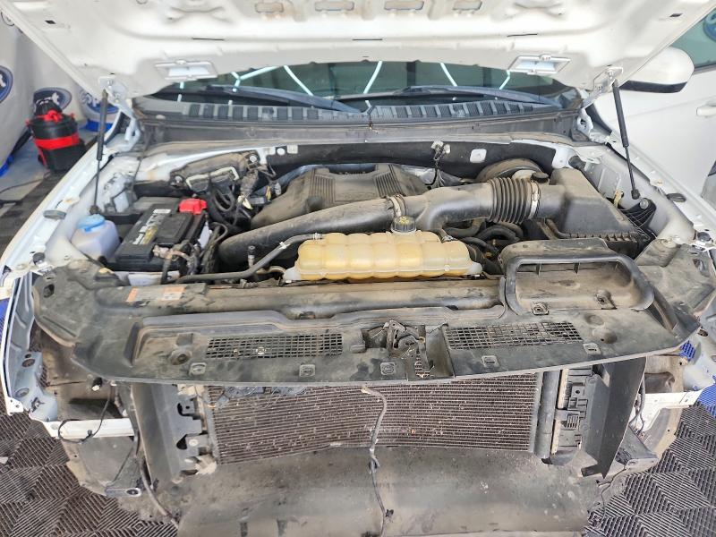 Photo 12 from auction – 2019 FORD EXPEDITION with VIN 1FMJK1HT5KEA42653