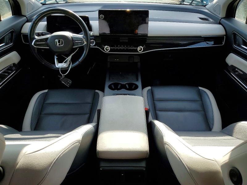 Снимка 8 от търг – 2024 HONDA PROLOGUE с VIN 3GPKHXRJ9RS540182