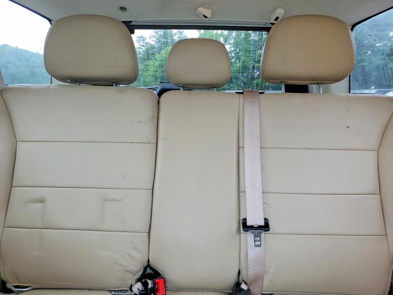 Photo 10 from auction – 2011 FORD ESCAPE with VIN 1FMCU0D79BKC08020