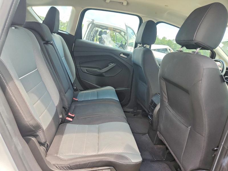 صورة رقم 11 من المزاد - 2015 FORD C-MAX مع VIN 1FADP5AU7FL101268