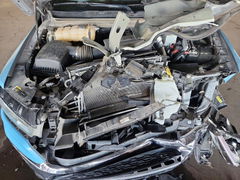 Zdjęcie 11 z aukcji – 2023 RAM 1500 z VIN 1C6RREFG0PN640647