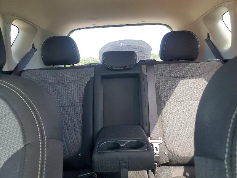 Photo 10 from auction – 2018 KIA SOUL with VIN KNDJP3A52J7902718