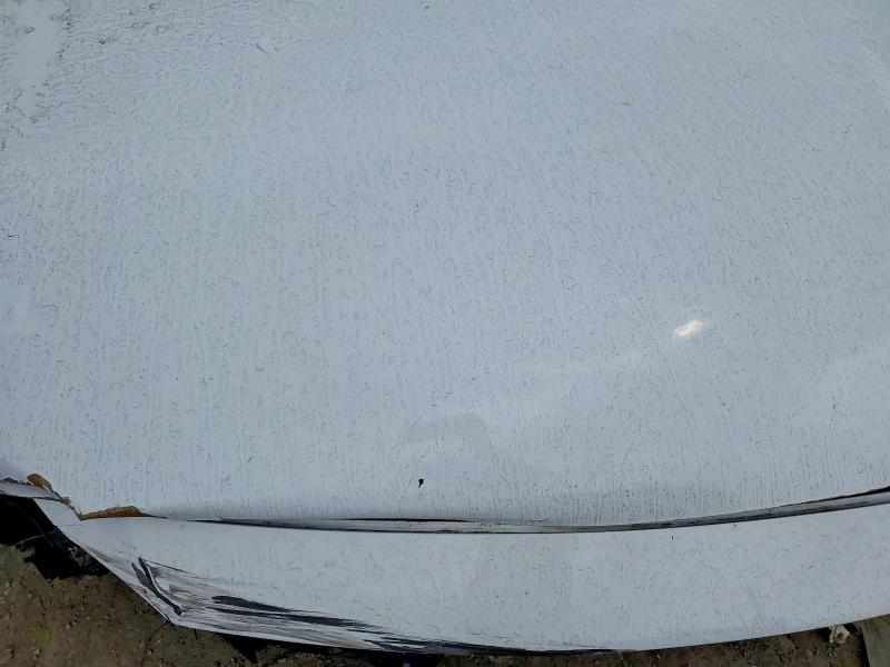 Photo 11 from auction – 2023 NISSAN SENTRA with VIN 3N1AB8CV9PY223452