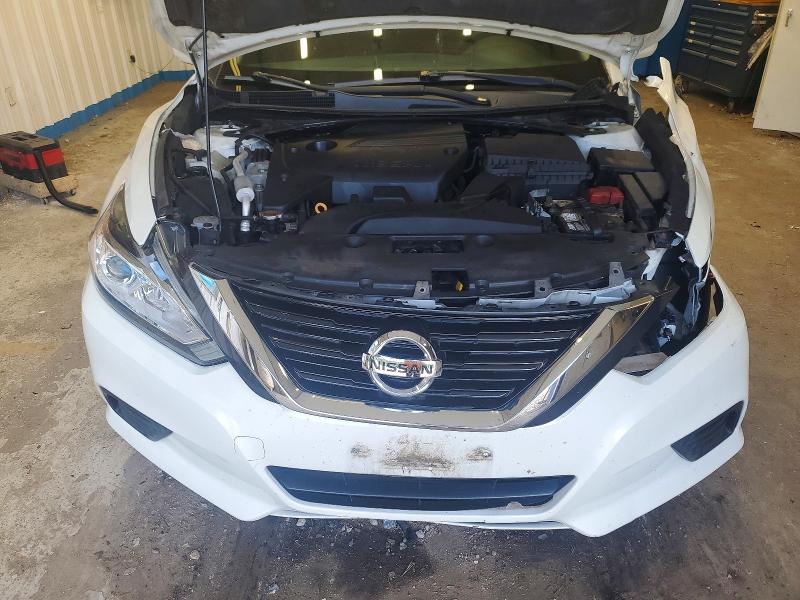 Photo 11 from auction – 2016 NISSAN ALTIMA with VIN 1N4AL3AP0GC127841