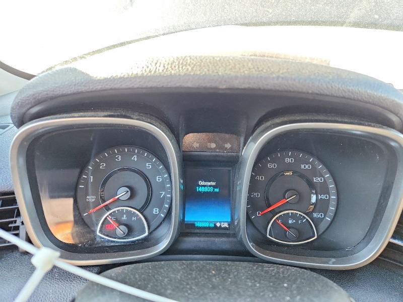 صورة رقم 9 من المزاد - 2014 CHEVROLET MALIBU مع VIN 1G11B5SL4EF204560