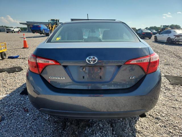 Photo 6 from auction – 2019 TOYOTA COROLLA with VIN 2T1BURHEXKC137098