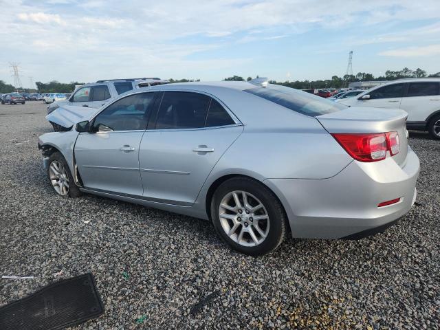 Photo 2 from auction – 2015 CHEVROLET MALIBU with VIN 1G11C5SL4FF270878