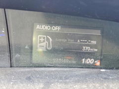 Photo 9 from auction – 2012 HONDA CIVIC with VIN 19XFB2F59CE063614