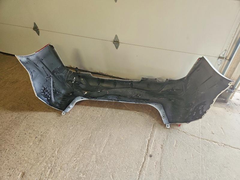 Photo 12 from auction – 2025 NISSAN VERSA with VIN 3N1CN8EV7SL856373