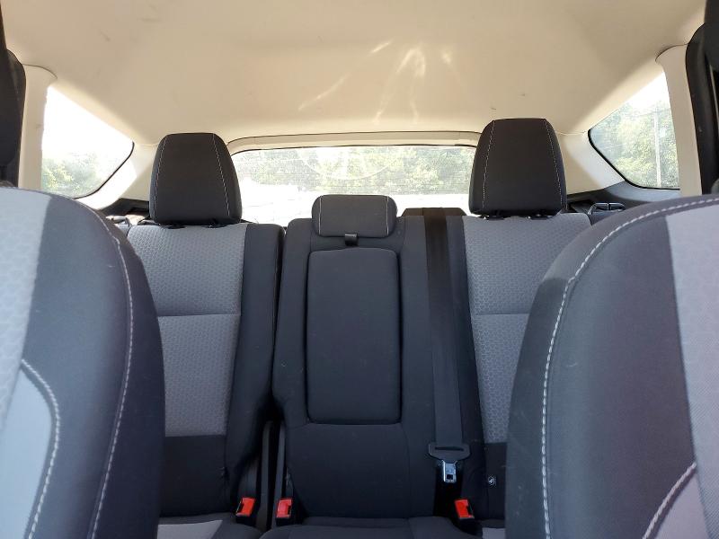 Снимка 10 от търг – 2018 FORD ESCAPE с VIN 1FMCU0GD6JUC88736