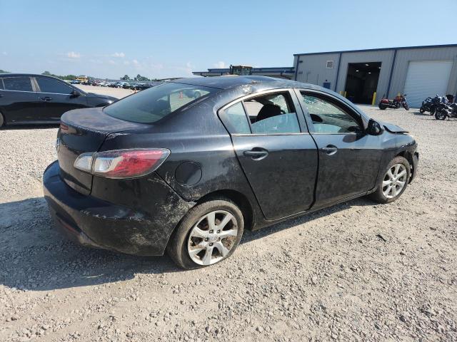 Zdjęcie 3 z aukcji – 2011 MAZDA 3 z VIN JM1BL1VF3B1496721