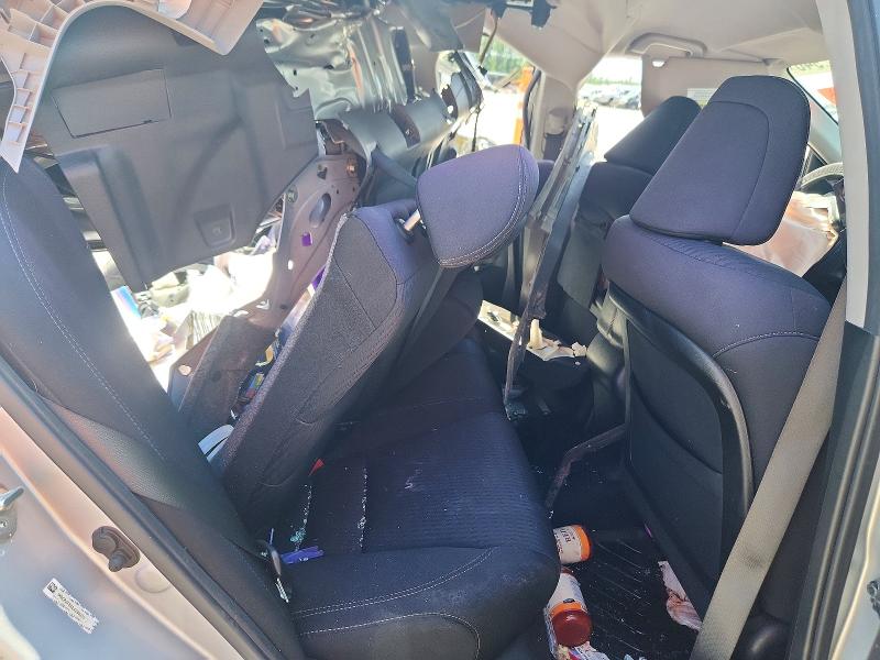 Photo 10 from auction – 2013 HONDA ACCORD with VIN 1HGCR2F5XDA090373