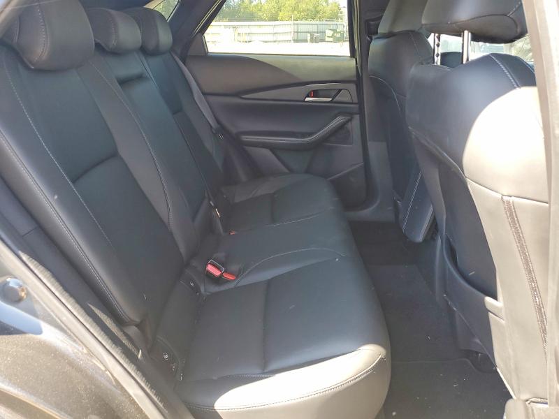 صورة رقم 11 من المزاد - 2023 MAZDA CX-30 مع VIN 3MVDMBBM5PM561737