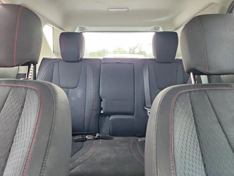 Photo 10 from auction – 2013 CHEVROLET EQUINOX with VIN 2GNFLCEK0D6333722