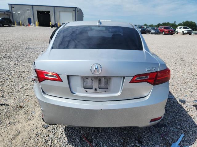 Photo 6 from auction – 2013 ACURA ILX with VIN 19VDE1F33DE002325