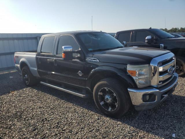 Photo 4 from auction – 2011 FORD F250 with VIN 1FT7W2AT7BEC35065