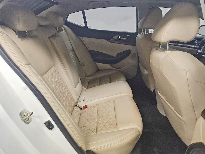 Zdjęcie 10 z aukcji – 2016 NISSAN MAXIMA z VIN 1N4AA6AP3GC431835