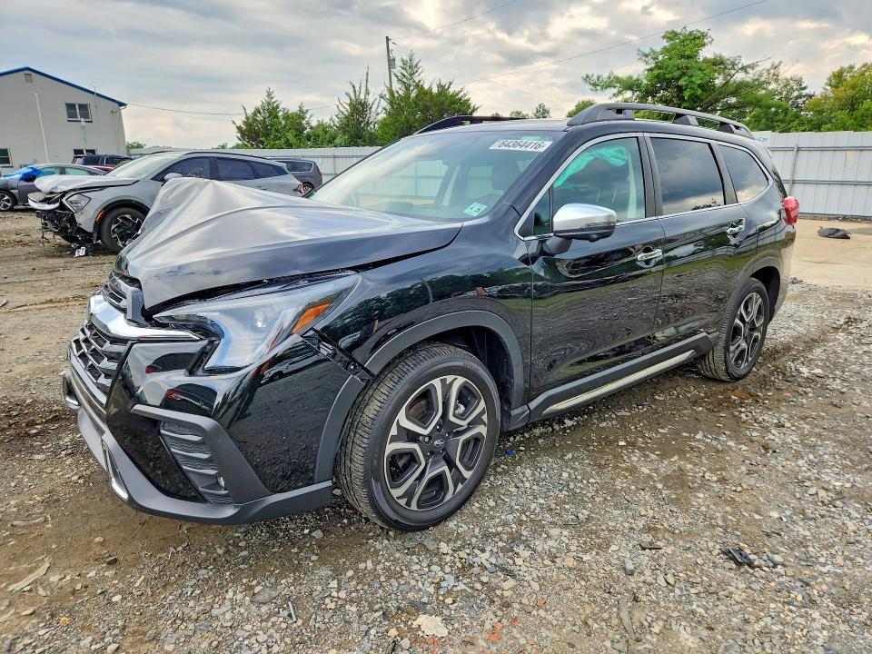 2023 SUBARU ASCENT - Търг №64364416