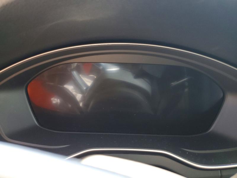 Foto 9 de la subasta – 2023 AUDI Q5 con VIN WA1EAAFY8P2003369