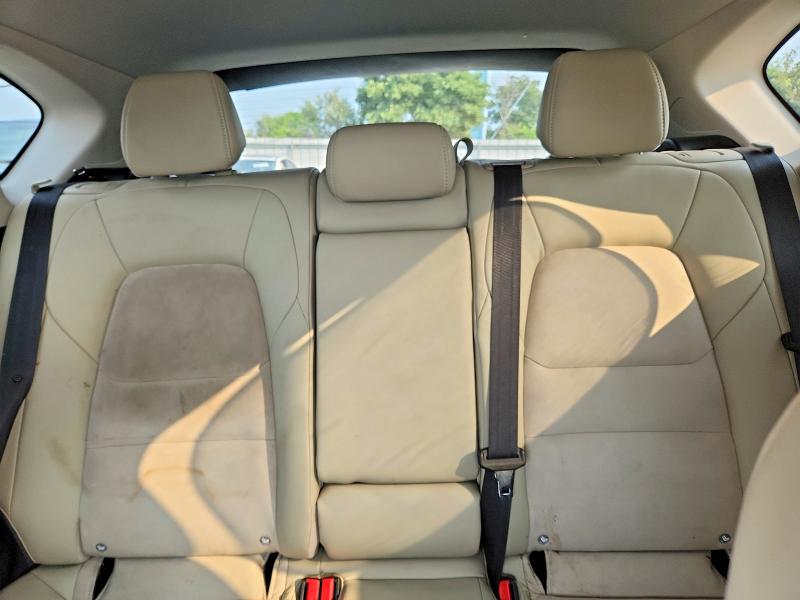 Photo 10 from auction – 2019 MAZDA CX-5 with VIN JM3KFBCM0K0664956