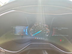 Zdjęcie 9 z aukcji – 2014 FORD FUSION z VIN 3FA6P0LU2ER240295