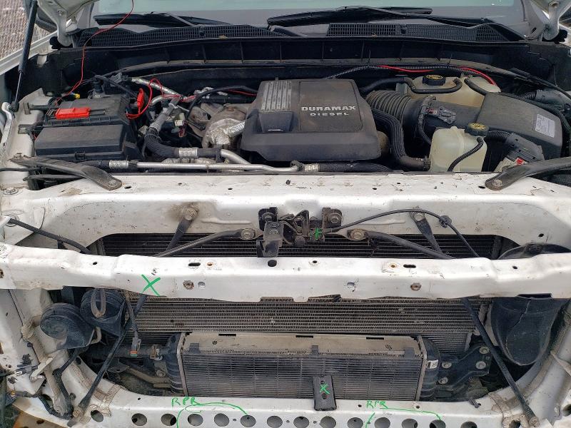 Photo 11 from auction – 2021 GMC SIERRA with VIN 1GTU9EET4MZ107190