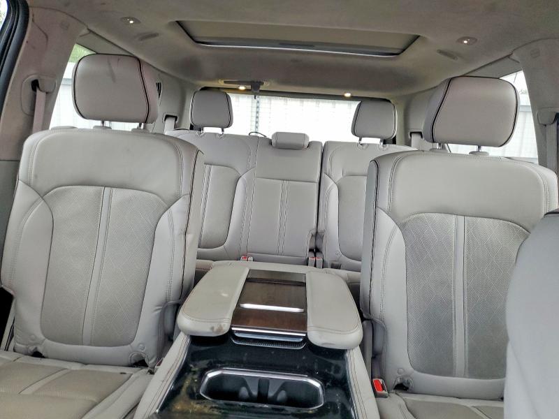 Photo 10 from auction – 2023 JEEP GRAND WAGONEER with VIN 1C4SJVFP4PS506761