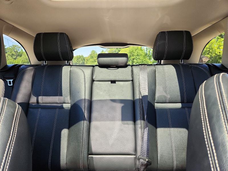 Photo 10 from auction – 2018 LAND ROVER RANGE ROVER VELAR with VIN SALYB2RV7JA759174